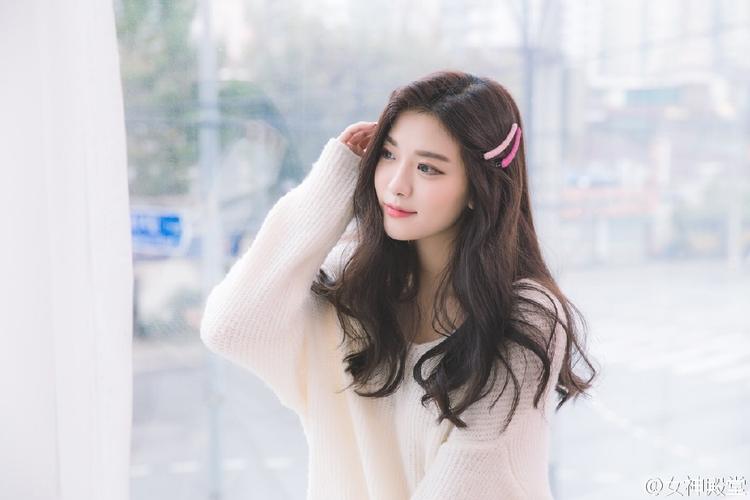 国产免费无遮挡永久视频-日韩人妻综合亚洲欧美-国产精品 日韩一区二区-少妇黄a一区二区三区四区_99国精品午夜福利视频不卡99-国产精品久久久999熟女-亚洲av永久无码嘿嘿嘿-波多野结衣毛片久久|第七届中新环境政策对话会在北京举行